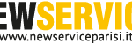 new-service-logo-landing